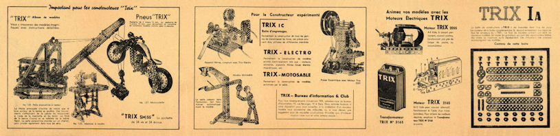 Trix_1A_front